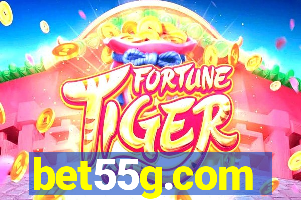 bet55g.com