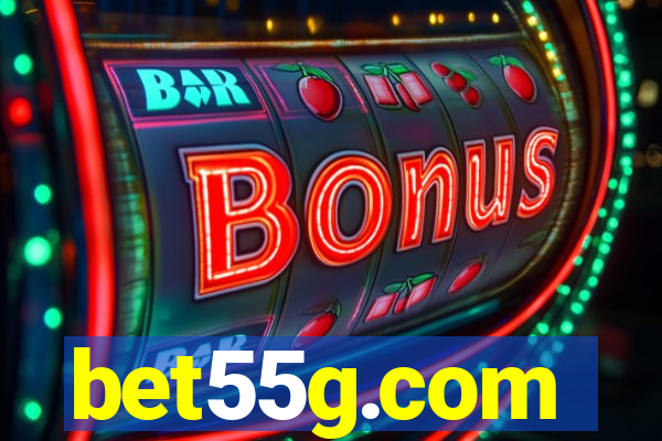 bet55g.com