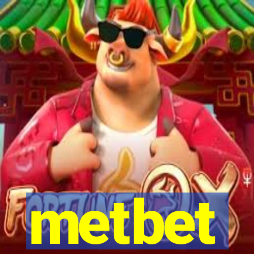 metbet