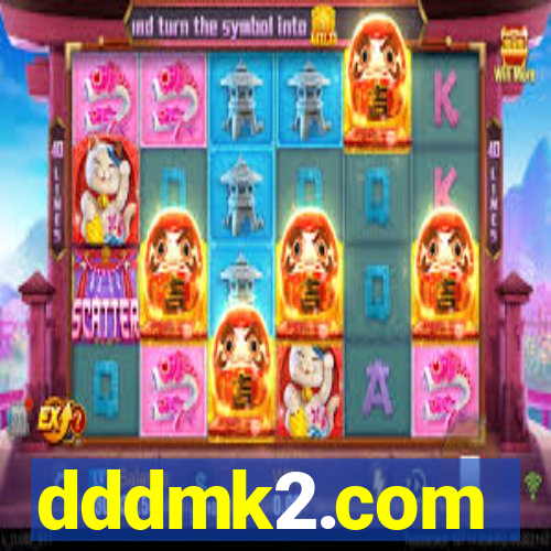 dddmk2.com