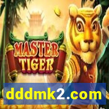 dddmk2.com