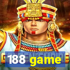 188 game