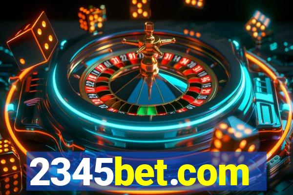 2345bet.com