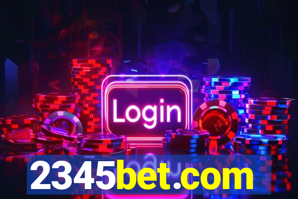 2345bet.com