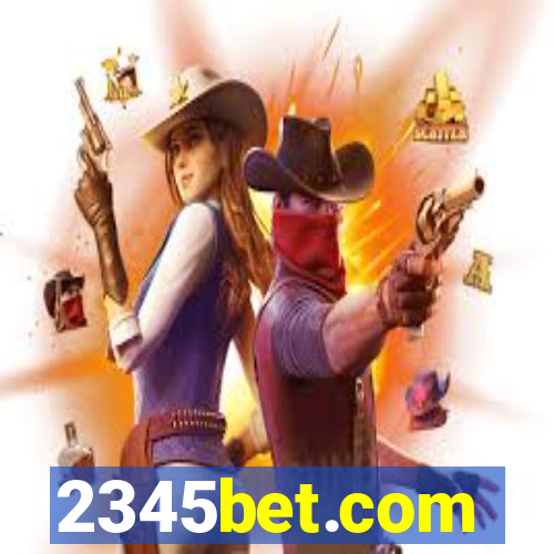 2345bet.com