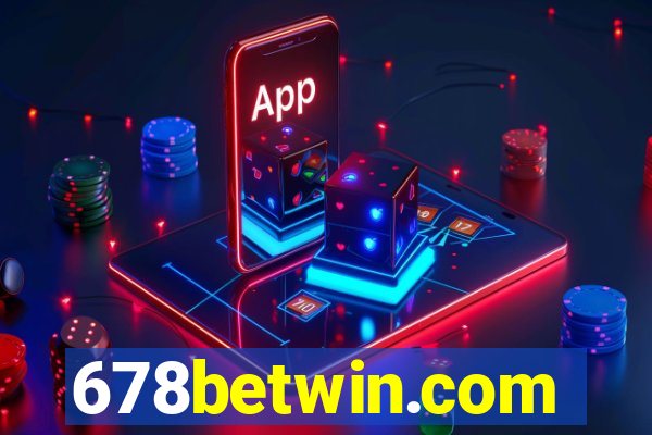 678betwin.com