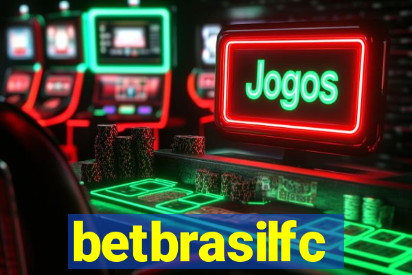 betbrasilfc