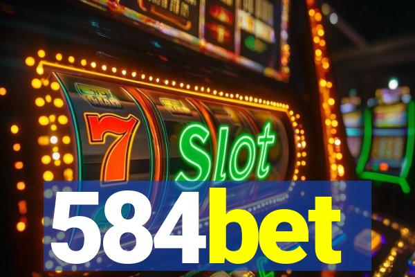 584bet