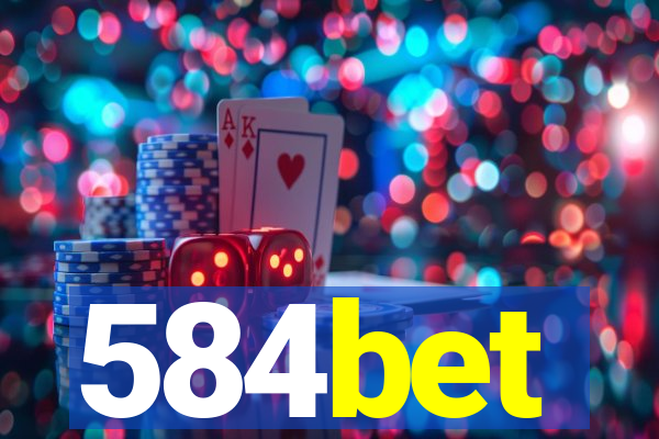 584bet