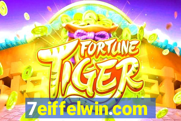 7eiffelwin.com