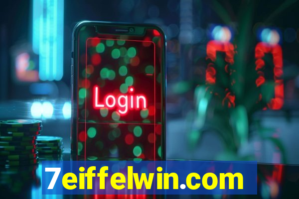 7eiffelwin.com