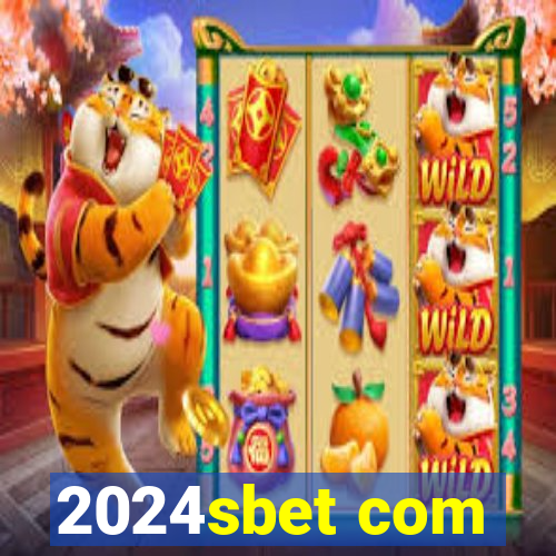 2024sbet com