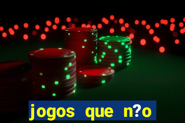 jogos que n?o precisa depositar para jogar