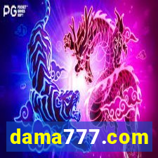 dama777.com