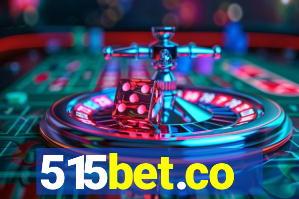 515bet.co