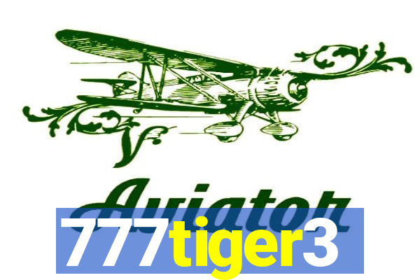 777tiger3