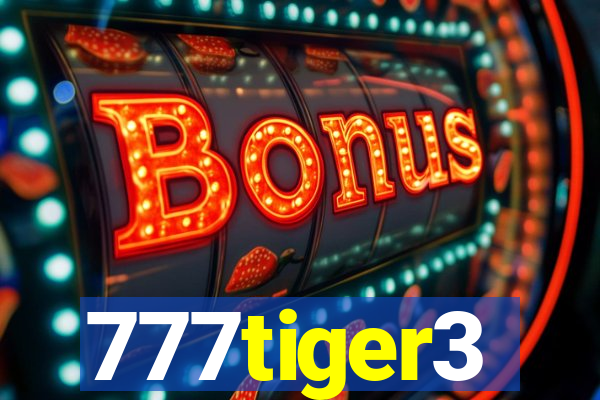 777tiger3