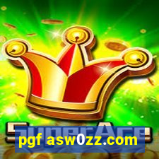 pgf asw0zz.com