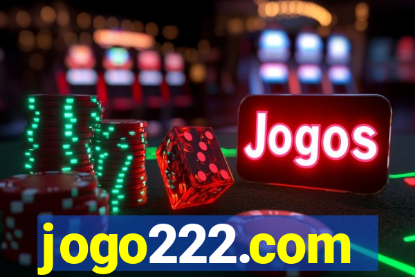 jogo222.com