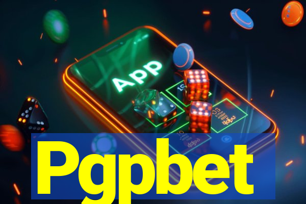 Pgpbet