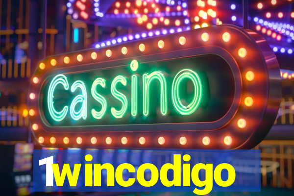 1wincodigo