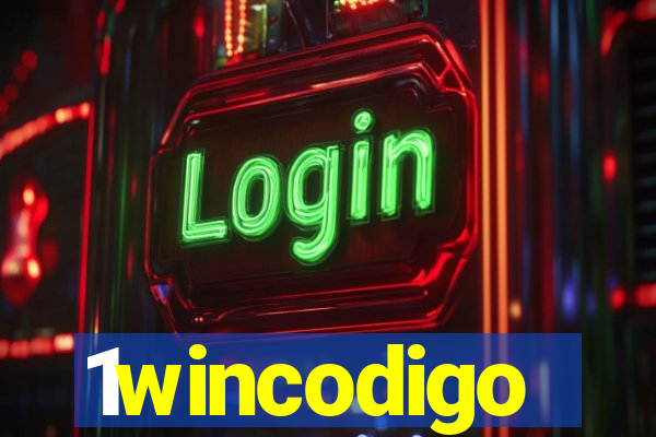 1wincodigo