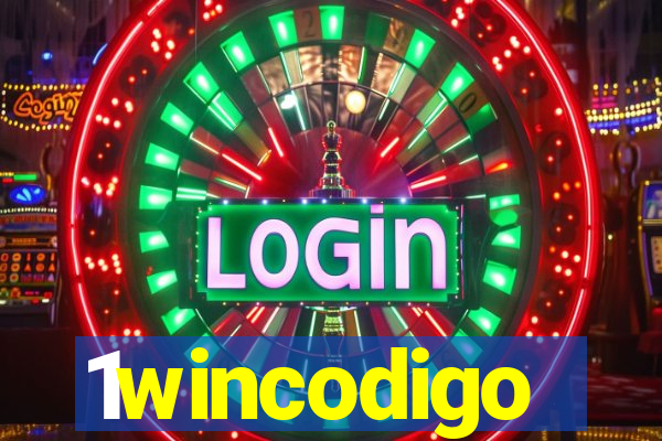 1wincodigo