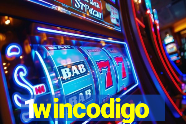 1wincodigo