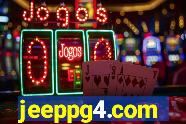 jeeppg4.com