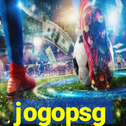 jogopsg