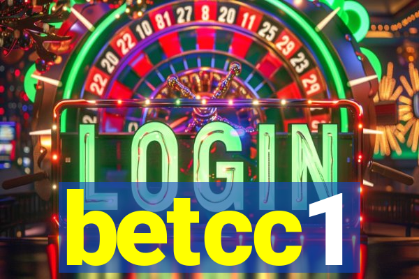 betcc1