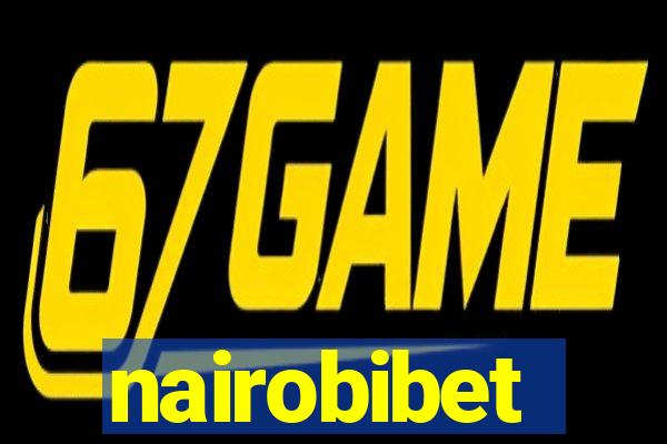 nairobibet