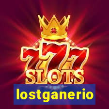 lostganerio