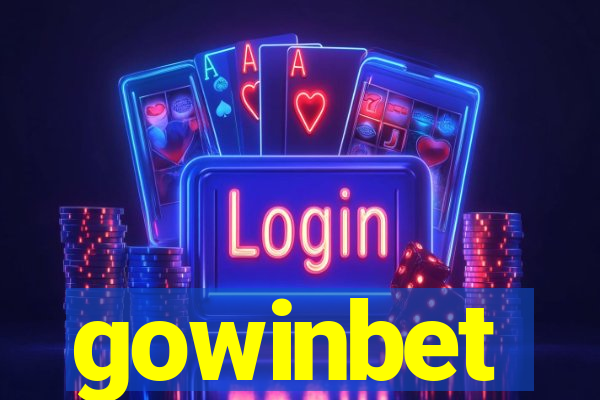 gowinbet