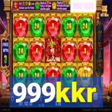 999kkr