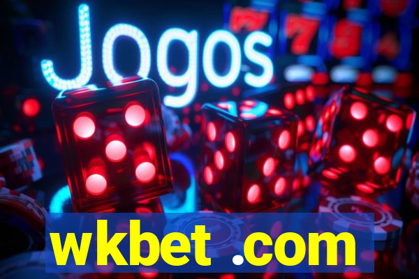 wkbet .com