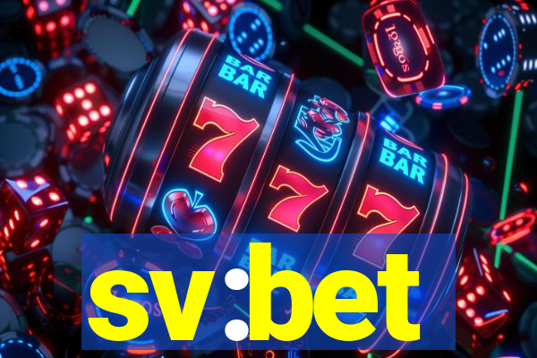 sv:bet