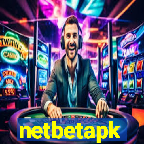 netbetapk