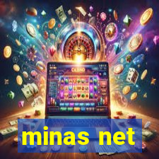 minas net