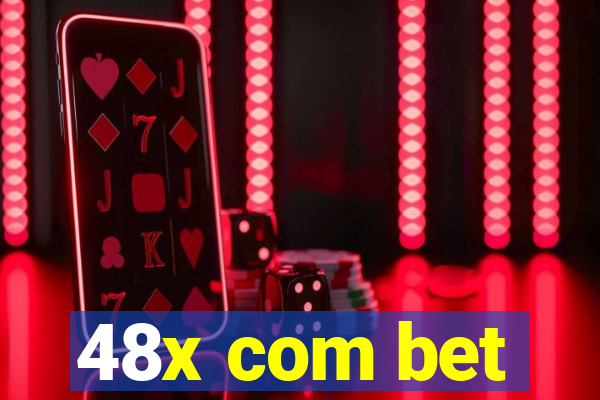 48x com bet