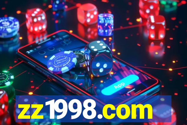 zz1998.com