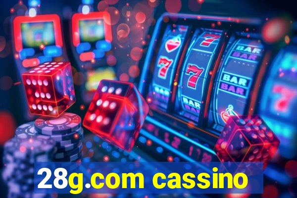 28g.com cassino