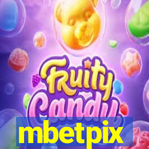 mbetpix