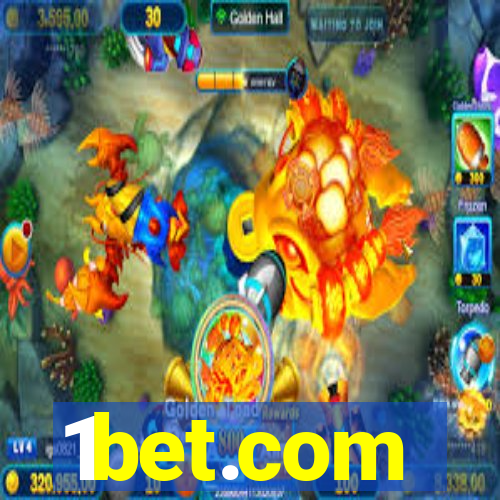 1bet.com