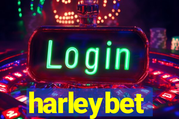 harleybet