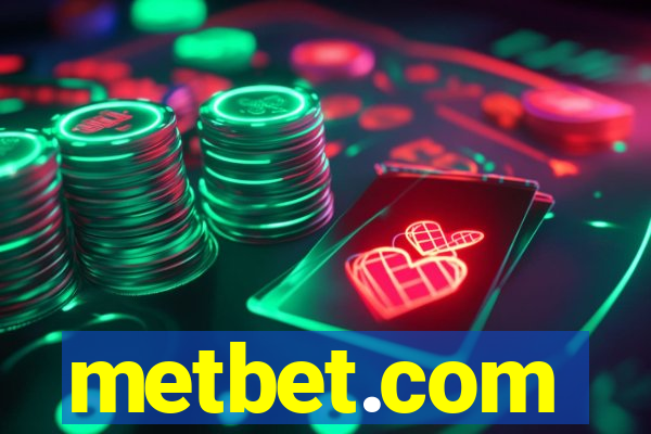 metbet.com