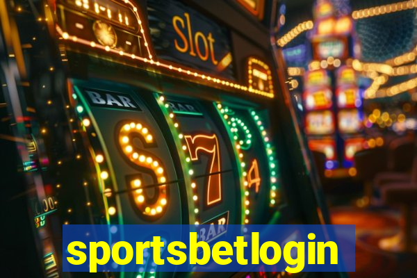 sportsbetlogin