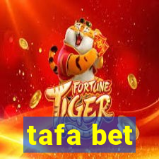 tafa bet