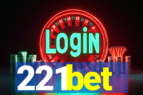 221bet