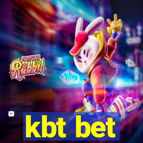 kbt bet